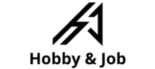 hobbyejob.com.br